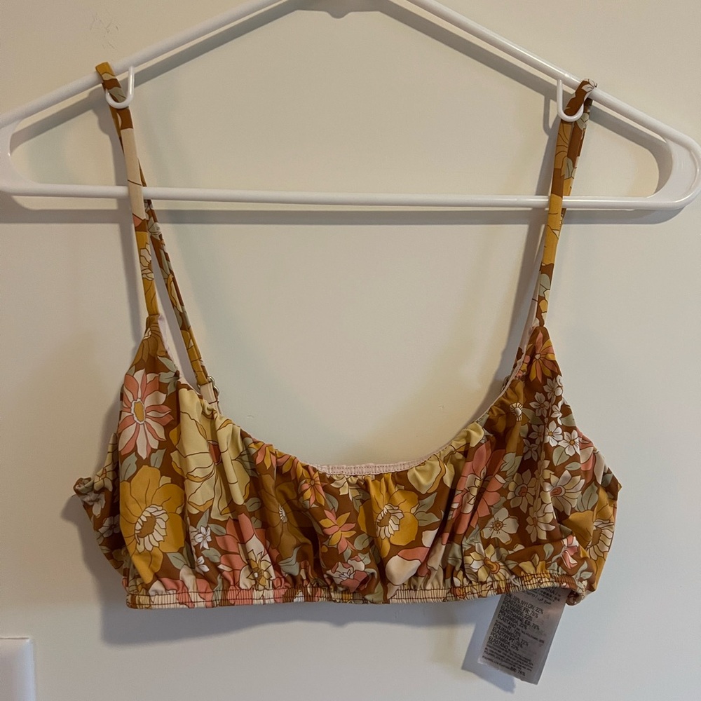 Billabong Bikini